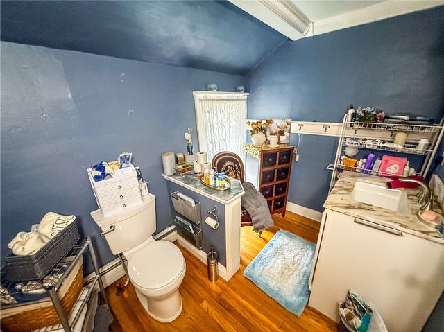 263 Maple Avenue, Victor, NY 14564