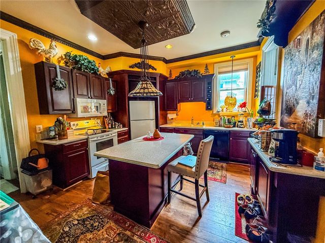 263 Maple Avenue, Victor, NY 14564