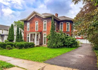 263 Maple Avenue, Victor, NY 14564