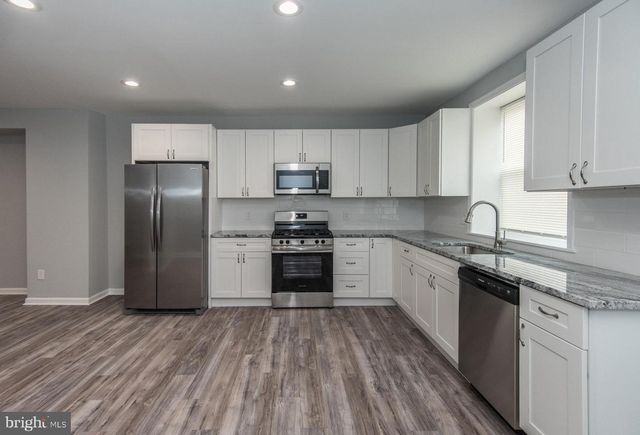 1757 BRILL ST, Philadelphia, PA 19124