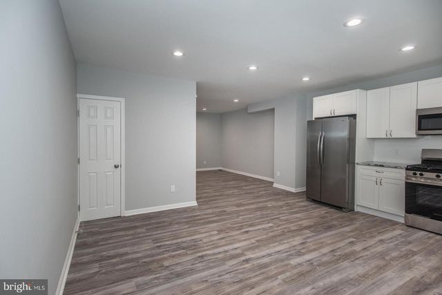 1757 BRILL ST, Philadelphia, PA 19124