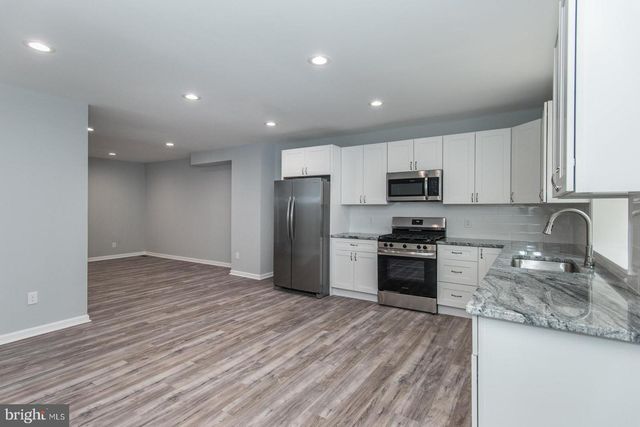 1757 BRILL ST, Philadelphia, PA 19124