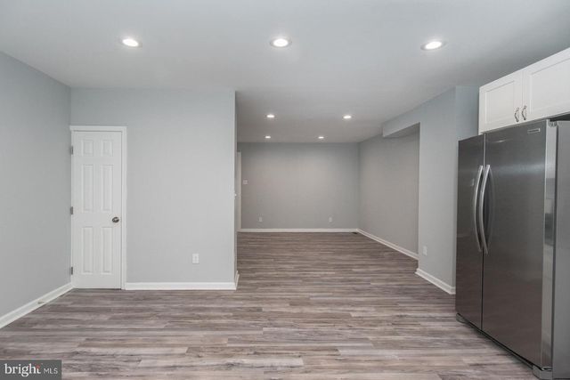 1757 BRILL ST, Philadelphia, PA 19124