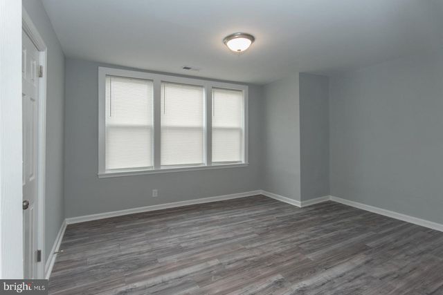 1757 BRILL ST, Philadelphia, PA 19124