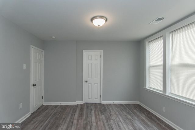 1757 BRILL ST, Philadelphia, PA 19124