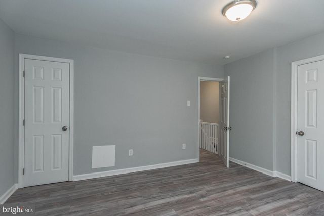 1757 BRILL ST, Philadelphia, PA 19124