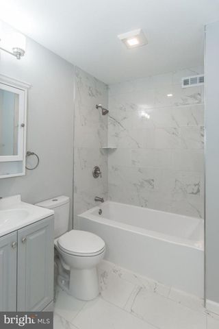 1757 BRILL ST, Philadelphia, PA 19124