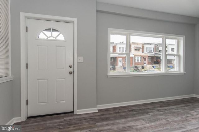 1757 BRILL ST, Philadelphia, PA 19124