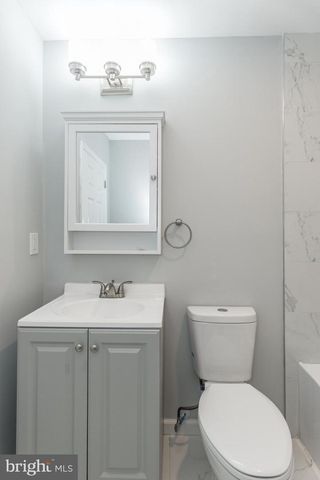 1757 BRILL ST, Philadelphia, PA 19124