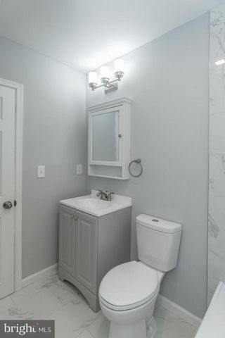 1757 BRILL ST, Philadelphia, PA 19124