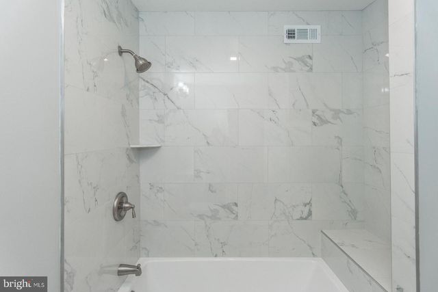 1757 BRILL ST, Philadelphia, PA 19124