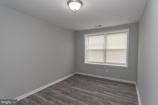 1757 BRILL ST, Philadelphia, PA 19124