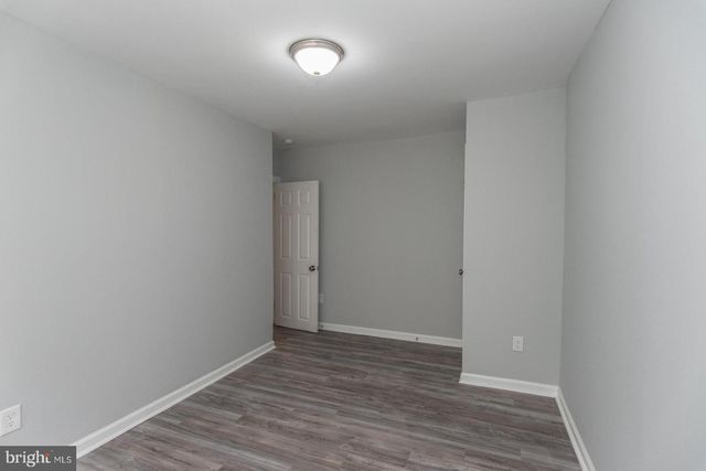 1757 BRILL ST, Philadelphia, PA 19124