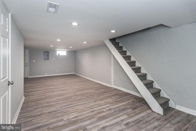 1757 BRILL ST, Philadelphia, PA 19124