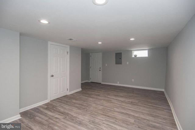 1757 BRILL ST, Philadelphia, PA 19124