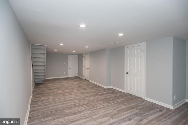 1757 BRILL ST, Philadelphia, PA 19124