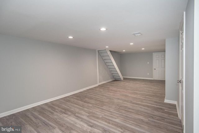 1757 BRILL ST, Philadelphia, PA 19124