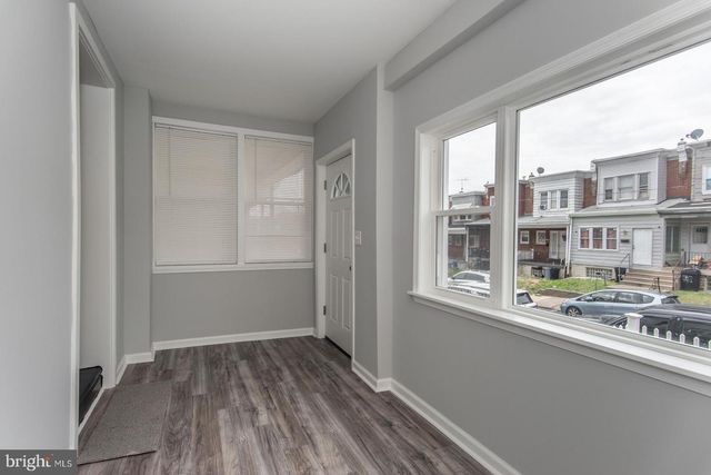 1757 BRILL ST, Philadelphia, PA 19124