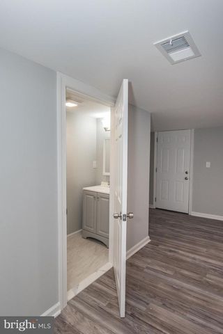 1757 BRILL ST, Philadelphia, PA 19124