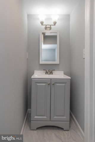 1757 BRILL ST, Philadelphia, PA 19124