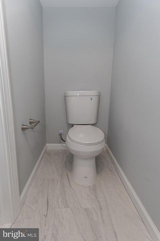 1757 BRILL ST, Philadelphia, PA 19124