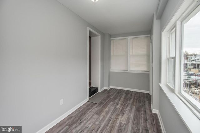 1757 BRILL ST, Philadelphia, PA 19124