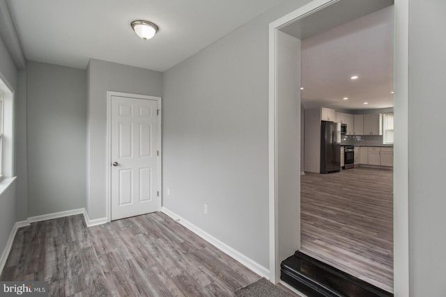 1757 BRILL ST, Philadelphia, PA 19124