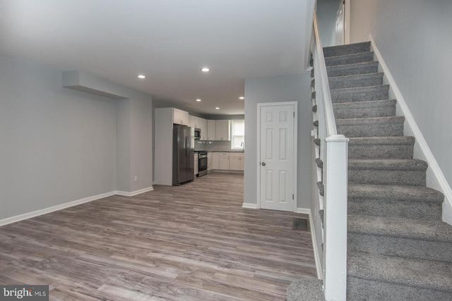 1757 BRILL ST, Philadelphia, PA 19124