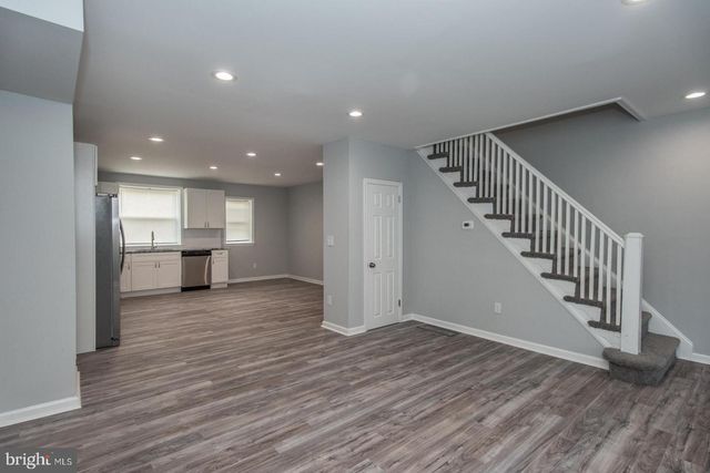 1757 BRILL ST, Philadelphia, PA 19124