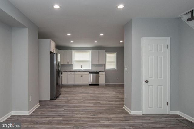 1757 BRILL ST, Philadelphia, PA 19124