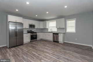 1757 BRILL ST, Philadelphia, PA 19124