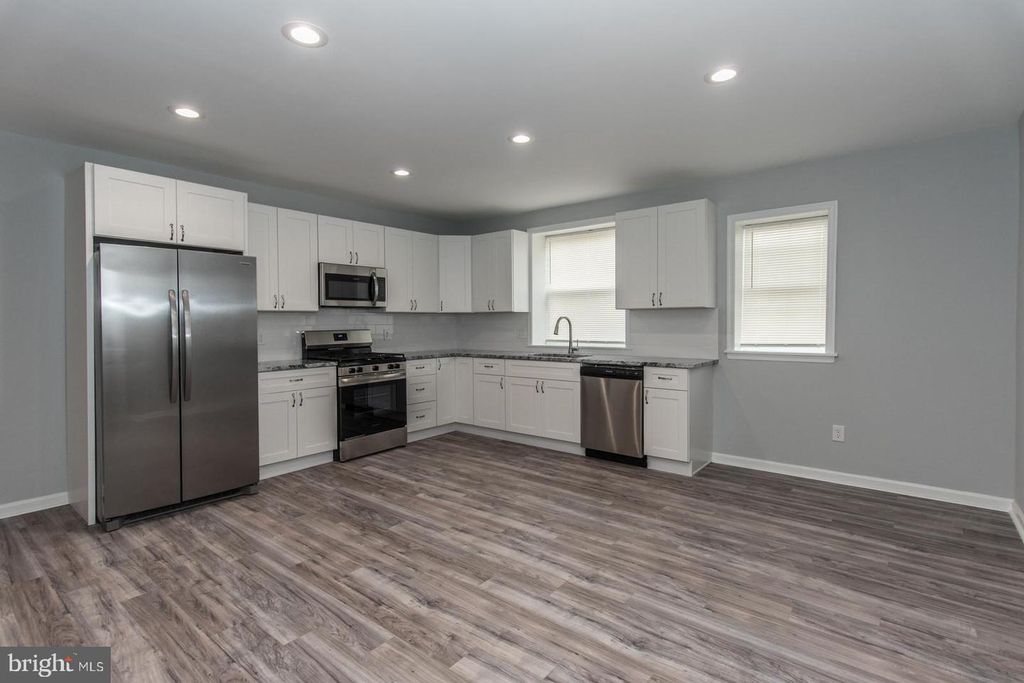 1757 BRILL ST, Philadelphia, PA 19124