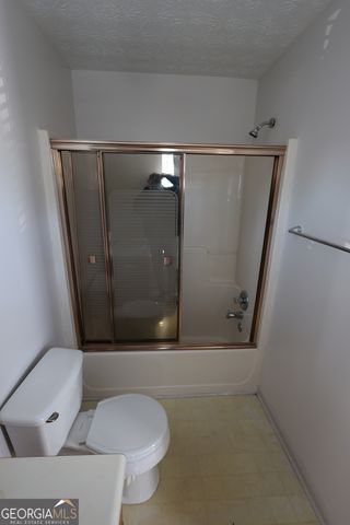 5460 Hampton Court, South Fulton, GA 30349