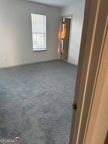 5460 Hampton Court, South Fulton, GA 30349