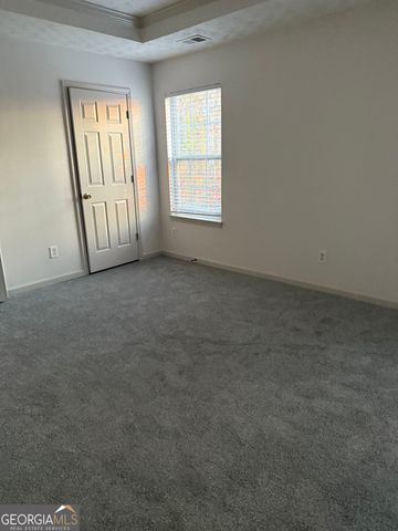 5460 Hampton Court, South Fulton, GA 30349