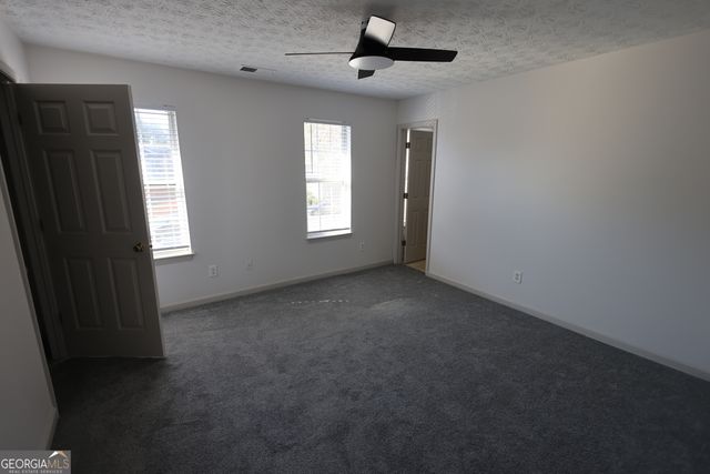 5460 Hampton Court, South Fulton, GA 30349