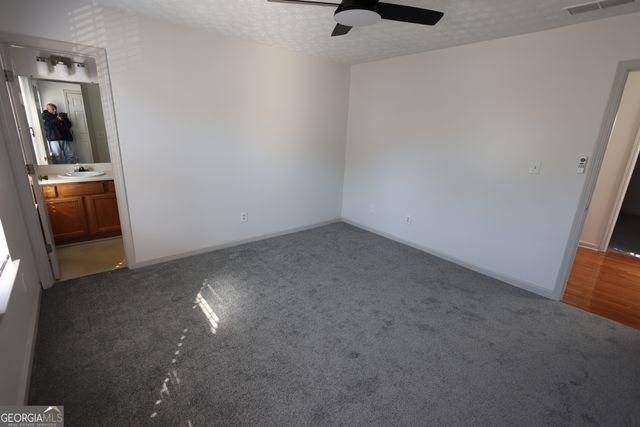 5460 Hampton Court, South Fulton, GA 30349