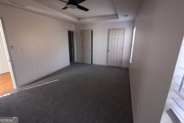 5460 Hampton Court, South Fulton, GA 30349