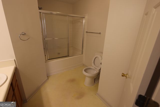 5460 Hampton Court, South Fulton, GA 30349