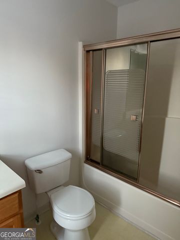 5460 Hampton Court, South Fulton, GA 30349