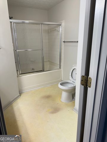 5460 Hampton Court, South Fulton, GA 30349