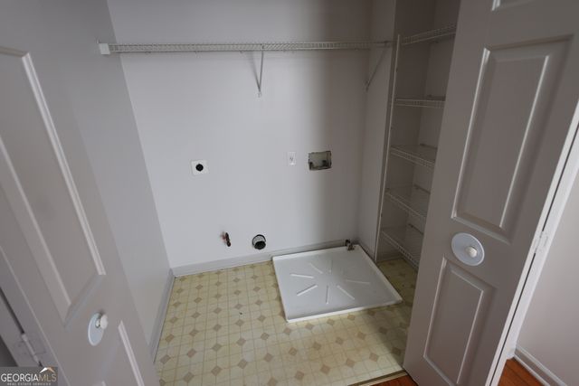 5460 Hampton Court, South Fulton, GA 30349