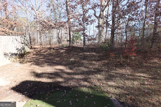 5460 Hampton Court, South Fulton, GA 30349