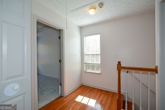 5460 Hampton Court, College Park, GA 30349