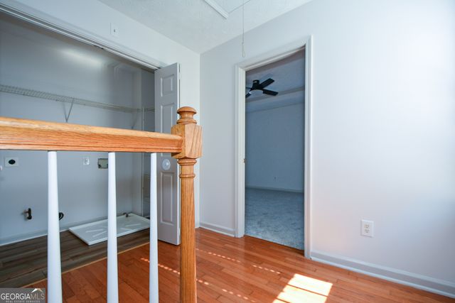 5460 Hampton Court, College Park, GA 30349