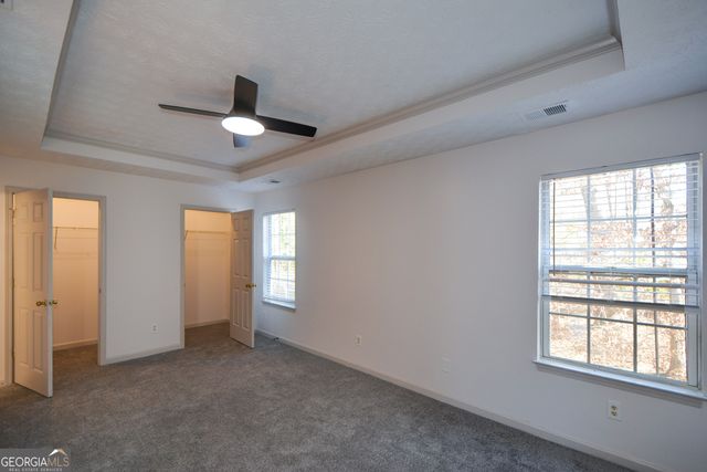 5460 Hampton Court, College Park, GA 30349