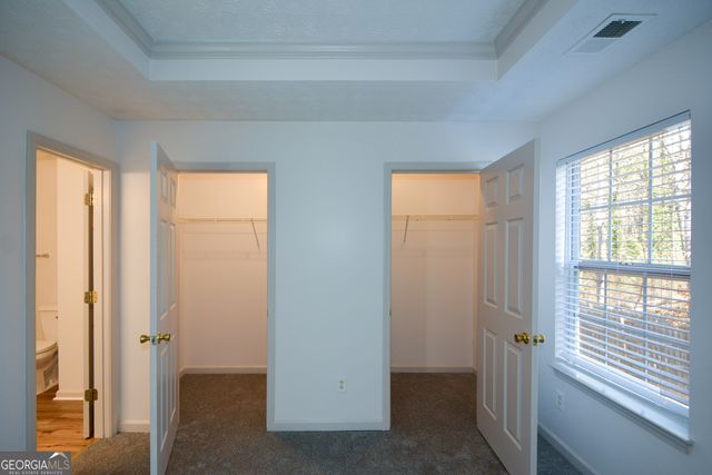 5460 Hampton Court, College Park, GA 30349