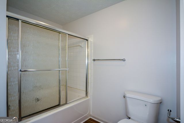 5460 Hampton Court, College Park, GA 30349