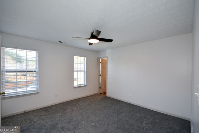 5460 Hampton Court, College Park, GA 30349