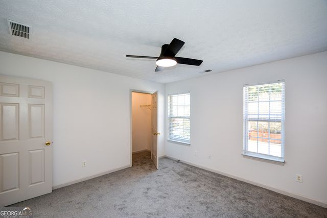 5460 Hampton Court, College Park, GA 30349